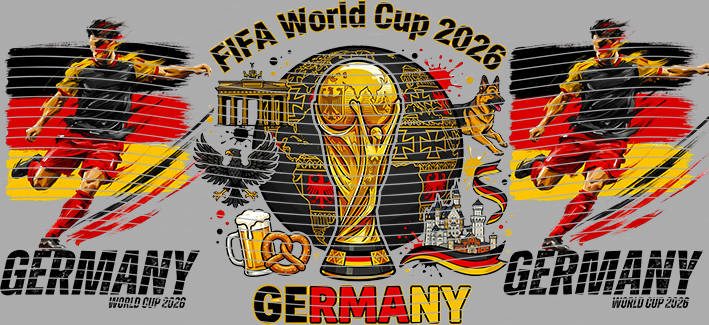 16oz World Cup-WO  425